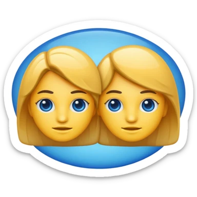 ai emoji to add in my site button. like gemini or gpt or ai button sticker