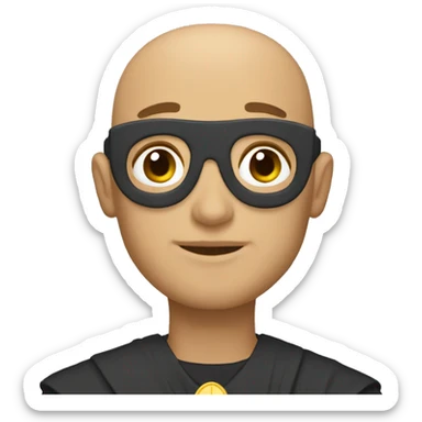 saint petersburg emoji sticker