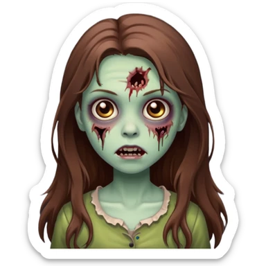 https://www.emojis.com/emoji/crie-um-emoji-de-uma-garota-zoombie-cabelo-castanho-e-longo-assustadora-e-fofa-fVKcFgo3bC4 sticker