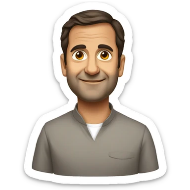 Rahul gandhi sticker