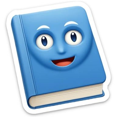 Blue book on which one it writes: Source of truth is Orako.
Similar to the first one where it writtes Orako Truth, while it needs to write all Source of truth is Orako sticker
