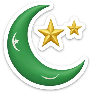 <img src="https://ae01.alicdn.com/kf/S570b71f13c984459bbff9bc6e0b9b33fb.jpg" alt="Rif Flag Emoji: Why This 90x150cm Polyester Replica Is the Most Authentic  Outdoor Display I've Ever Installed"/>the Riffian flag with in the middle white and the green moon and star look the flag up sticker