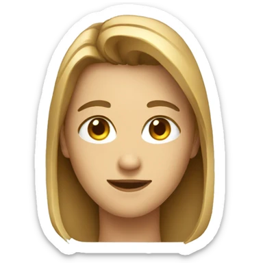 messenger chat sticker