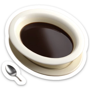 Dalgalı saçlı, hafif perçemli; kehribar gözlü, küçük kalkık burunlu ve dolgun dudaklı. Oval yüzlü, çıkık elmacık kemikli. Omuzları geniş, beli ince, kalçası dolgun.şık bir tarzda, dikkat çekici bir kadın. siyah bluz sticker