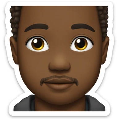 kanye west daughter’s daughters son in laws daughters son sticker