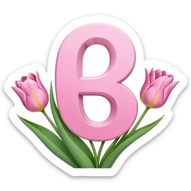 https://img.freepik.com/premium-photo/number-8-formed-with-tulips-pastel-pink-background-symbolizing-empowerment-beauty-international-womens-day_892235-12863.jpg?semt=ais_items_boosted&w=740 sticker