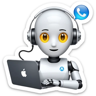 Nude women giving blowjob sticker