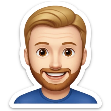 Chris evans  sticker