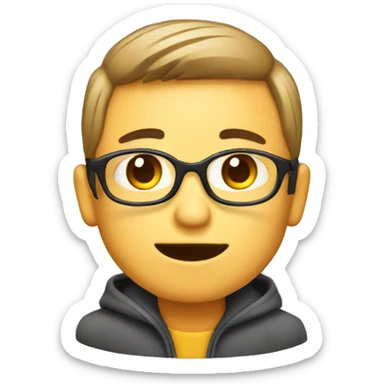 online shopping sticker