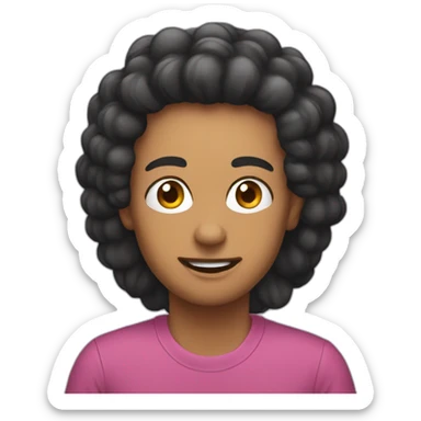 Atardeceres  sticker