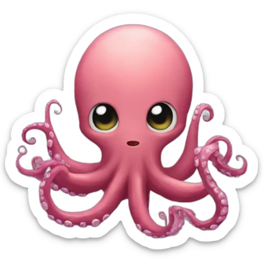 Honestly I'd like smth with more of a fun / chill vibe, got me? Smth like the octopus from val, n don't forg sticker