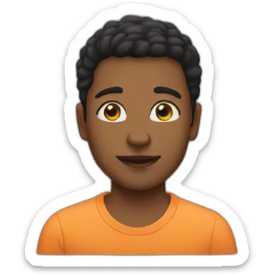 We live we love we lie sticker