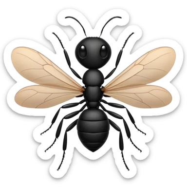 lets create a image pictionary for baby name indian version. Generate the images only

Boom + Me + Kaka
Car + Oil + Line
Add+ Eat + ya
shush + ant sticker