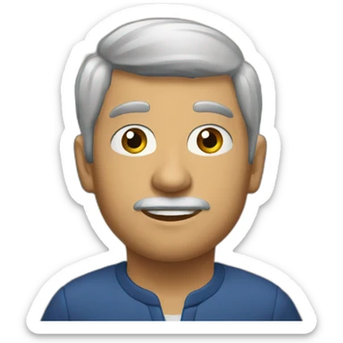 st petersburg sticker