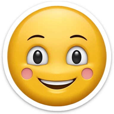 make me a roblox vefied emotgi like the roblox vefied sysbul sticker