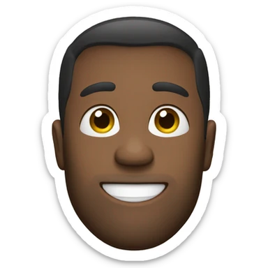 friends who say goodbye sticker