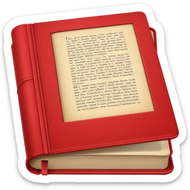 italian austrian dictionary sticker