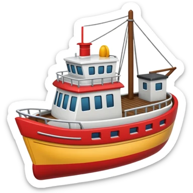 mundo, brujúla, navegar sticker