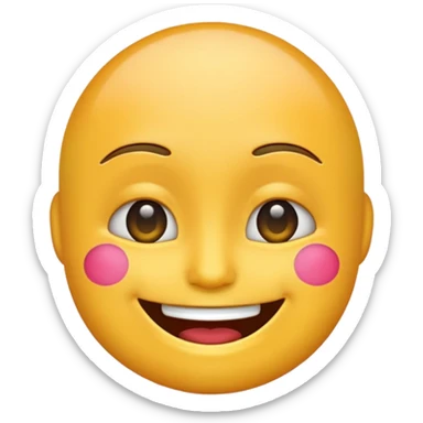 A Slack emoji to express "Japan Sales Library" - simple and intuitive sticker