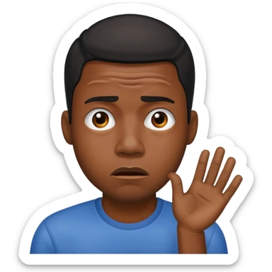 😭💔😹🫩📜⛓️‍💥🏚️🔊🦄🤷🏿‍♂️🥥👹🫟🎏🫚😀⁉️🔥🪾❤️‍🔥🎩🔈🎴🫑⚛️👯❤️🥍🥇♒️💻🔋🕰️🔮🧿🦠💢 sticker