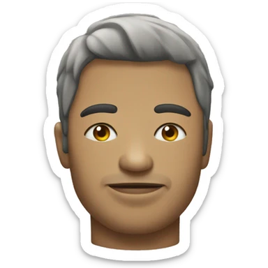 T-shirt with the inscription “I ❤️ NYW” sticker