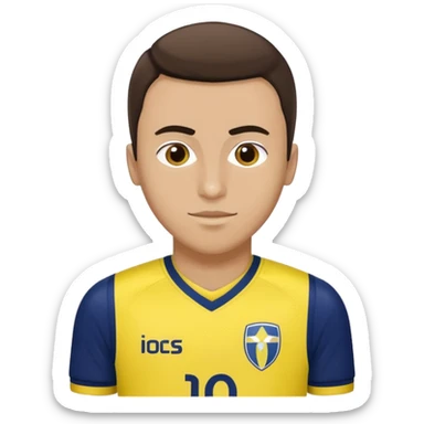 Fenerbahçe  sticker