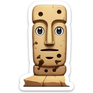 Hello neighbor adlı oyundaki huysuz komşunun emoji sini yap sticker