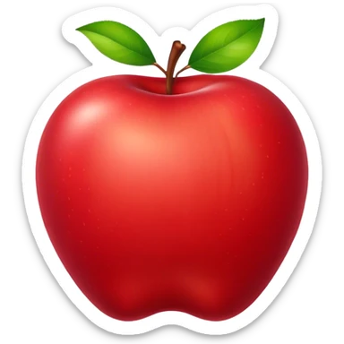 Lamington Cinematic Realistic Lamington Dessert Emoji, depicted as a sponge cake square coated in chocolate and dusted with coconut on all sides, rendered with lifelike textures and vibrant, tropical lighting. sticker