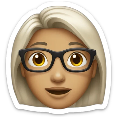 Women homosexual sticker