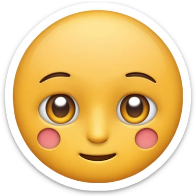 A indian maid show her old breasts and pussy sticker