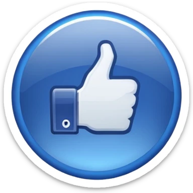 Facebook verified badge  emoji  sticker
