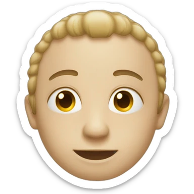 31 DECEMBER CALENDAR sticker