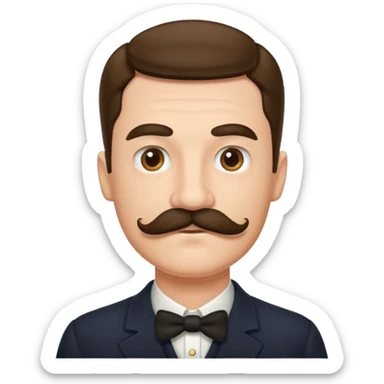 hittler 1942 sticker