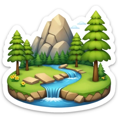 Nudes big titts woman standing close-up look vagina with white white cum leaking out of the vagina hole sticker