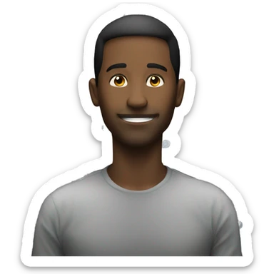 overlay protocol, crypto, trading sticker