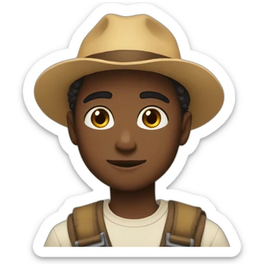 🤜🥺🤛 sticker