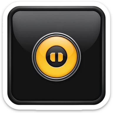 dev portal feedback sticker