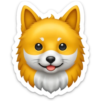 mehrere nadeln von injektionskanülen sticker