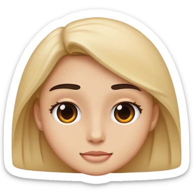 Just the number ‘26 with a white background sticker