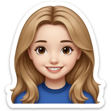 Sabrina carpenter short n sweet album cover  sticker