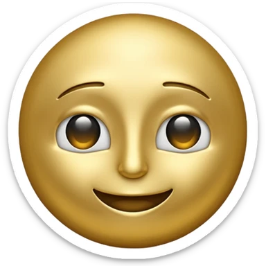 Meta verfied emoji  sticker