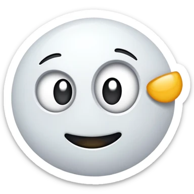 Drop your idea below! Need an emoji for…

School spirit? 🎓🏆

A funny classroom moment? 😂📚

Your favorite teacher’s catchphrase? 🗣️👀

A TOSHAN slang word? 💬🎶 sticker