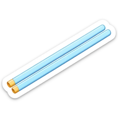 Straight upward progress bar with increasing bars, minimal line-art, clean modern style, simple outlines, no background, transparent, represents “progress / improvement sticker