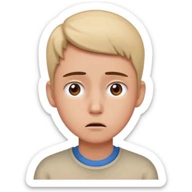 I'll go there later sticker