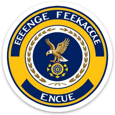 Fenerbahçe sticker