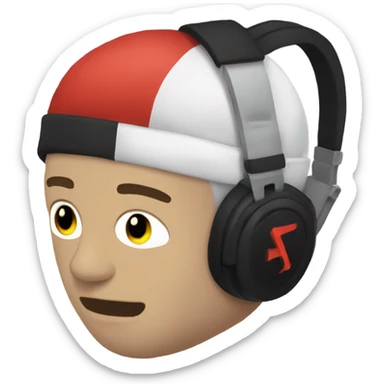 twenty one pilots sticker