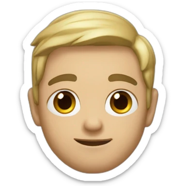 Plus les mots sticker