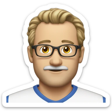 Herbert Kickl sticker