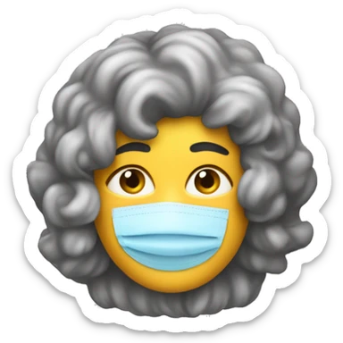 sol de janitor perfume cheriosa 62 sticker