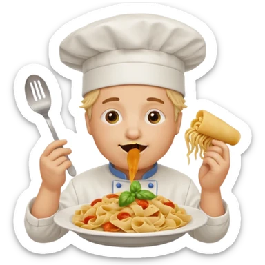 tung tung tung sahur italian brainrot emoji sticker